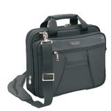 New - Toshiba Envoy Notebook Case - PA1444U-1CS2