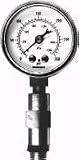 21n%2B23B9ziL. SL160  Compression Gauge Replaces STENS 752 311