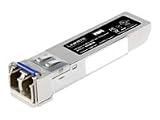 SFP 100MBPS SM Fiber LX MFELX1