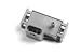 Holley 538-24 Map Sensor