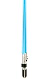 Star Wars LUKE SKYWALKER LIGHT SABER