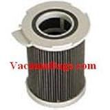 Hoover WindTunnel Bagless Canister Vacuum Cleaner Dirt Cup Hepa Filter / 1 pieceGeniune 59134033