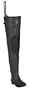 Pro Line Men's Stream 2011 Waterproof Boots