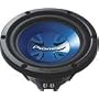 Pioneer Car TSW251R 600 Watt 10-Inch Subwoofer