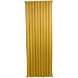 Pacific Outdoor Equipment Ether Compact 9 Sleeping Pad Long