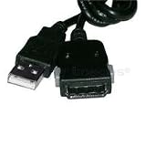 Genuine Samsung MP3 USB Cable: AH39-00899A Fits with: YP-S5 / YP-T9 / YP-T10 / YP-K5 / YP-P2 / YP-K3 / YP-P3
