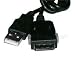 Samsung SAMSUNG AH39-00899A USB CABLE