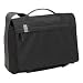 Caselogic XNSLR-4 SLR Camera Messenger Bag (Black)