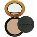 Colorescience Pressed Mineral Compact - Second Skin 0.42oz