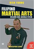 Filipinio Martial Arts: Double Stick [2007]