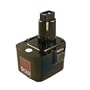 DeWalt Replacement DW904 power tool battery