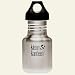 Sporting Goods : Klean Kanteen Stainless Steel Water Bottles