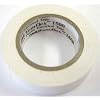 Elektroisolierband TEMFLEX 1500 10mx15mm weiss