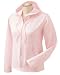 French Terry Hooded Sweatshirt