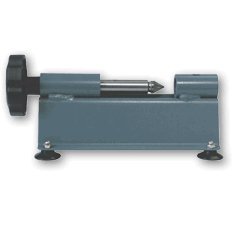 MS-1 Precision Drill Bit Sharpener Deals MS-1 Precision Drill Bit Sharpener Deals