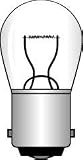 Produkt-Bild: Anzeigenlampe 24V-2W, Sockel Ba9s