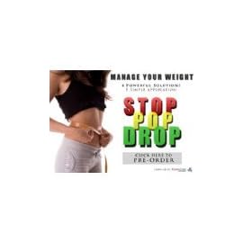 TrivanThin - European Weight Control System (Servings per Container: 28)