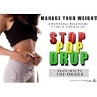 TrivanThin - European Weight Control System (Servings per Container: 28)