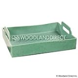 Nino Planter Tray