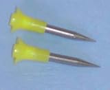 Cajun Archery Inc 40 Cal. Killer Bee Darts