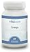 Vitabase energy is a comprehensive formula of natural ingredients that provide a natural source of energy.