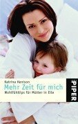 Muetter