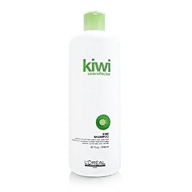 Artec Kiwi Shampoo (8 oz.)