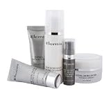 Elemis Elemis Anti-Aging Detox Regime