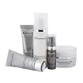 Elemis Anti-Ageing Detox Regime
