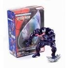  : Marvel Ultimate Spider-Man Vignette - VENOM