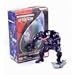 Search : Marvel Ultimate Spider-Man Vignette - VENOM