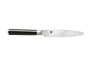 Shun DM0751 Classic Ultimate Steak Knife