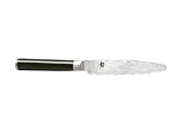 Shun DM0751 Classic Ultimate Steak Knife