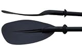 Sporting Goods : Sea Eagle AB40 Paddle