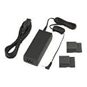 Canon ACK DC20 - Power adapter