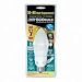 Fluorescent Chandelier Bulb - Bpesl12c 11W Lantern Bulb