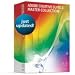 Adobe Creative Suite 3.3 Master Collection w/Acrobat 9 Pro Mac