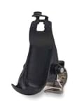 Magellan 702211 Bike Mount - Navigation - Gps Accesories