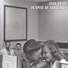 Image of album by John Prine