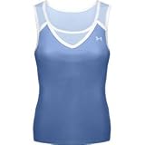 Under Armour Approach Tank Top - Women's