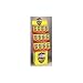 Rodent Bait bits Dcon 12 Oz. (00202RC)