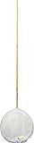 Ed Cumings - Promo Minno/Smelt Net 60" Hdl
