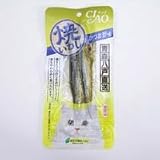 いなば SC-32 チャオ 焼いわし かつお節味 (1本)