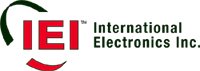 IEI International Electronics SEGM SEG-M