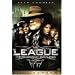 The League of Extraordinary Gentlemen (Full Screen Edition)