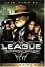 Book The League of Extraordinary Gentlemen (Full Screen Edition)