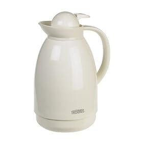 Thermos 710 Coffee Carafe by Thermos