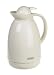 PUSH BUTTON VACUUM CARAFE, (710) Image