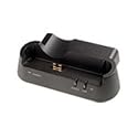 Casio CA-28 Dockingstation für Exilim EX-S500