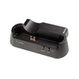 Search : Casio CA-28 Cradle for Exilim EX-S500 Digital Camera